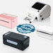 JADENS Thermal Shipping Label Printer Product Warranty