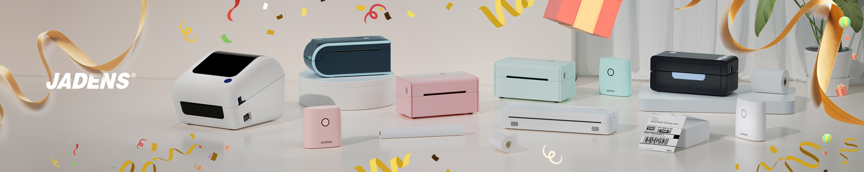 Big News for Mac Users: The Jadens Printer App Now Available for macOS