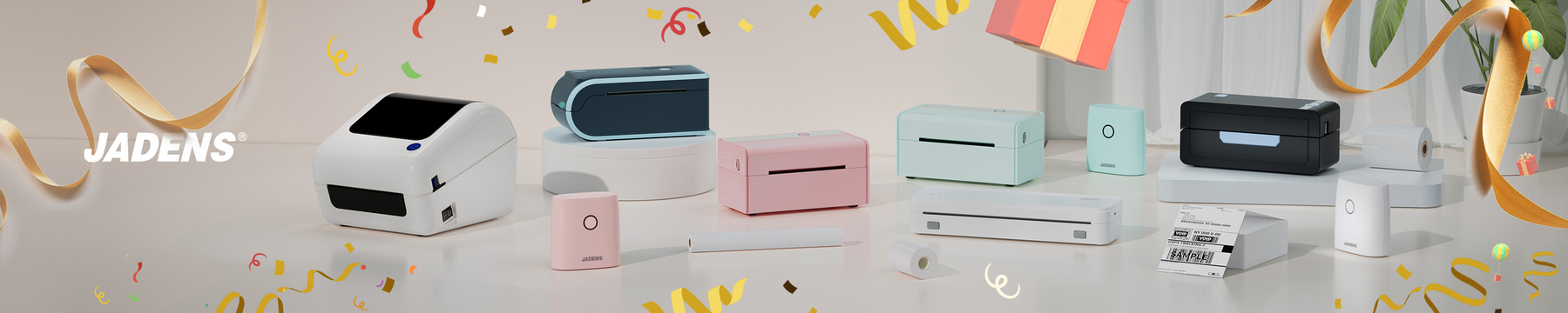 Big News for Mac Users: The Jadens Printer App Now Available for macOS