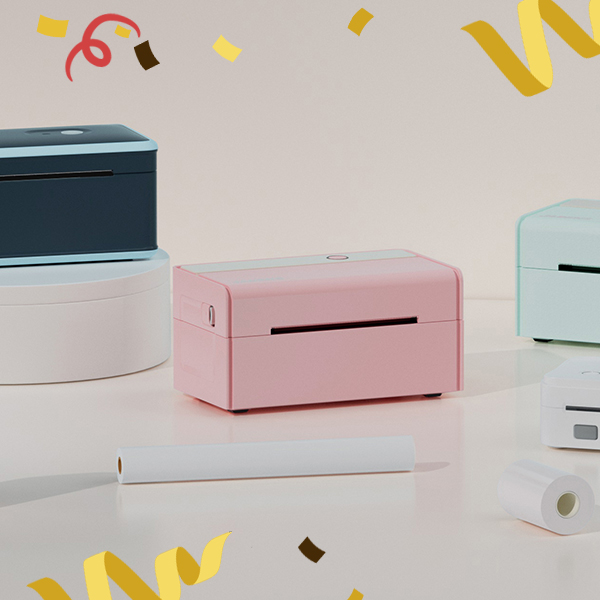 Big News for Mac Users: The Jadens Printer App Now Available for macOS