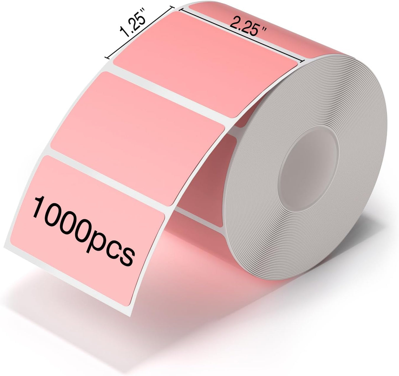 Barcode Label