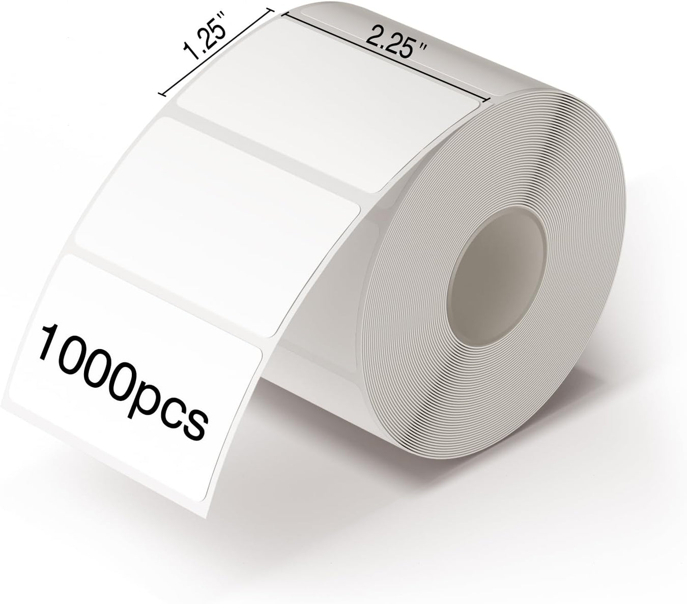 Barcode Label