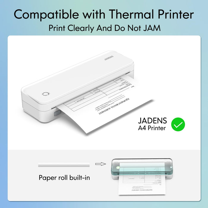 Printer Paper - Shop Printing Paper at Great Prices