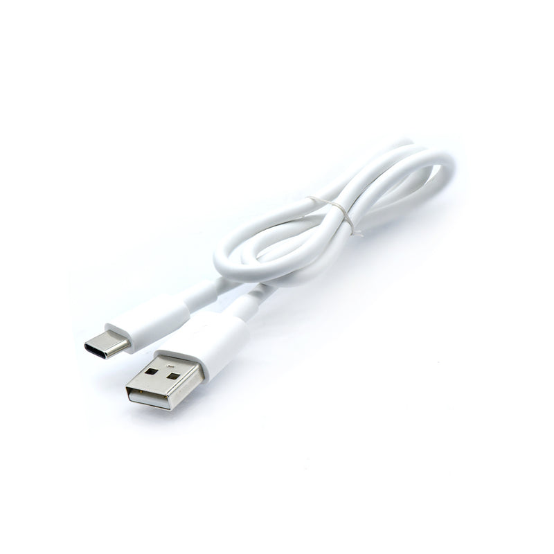 JADENS A4 TYPE-C Cable - A4 printer