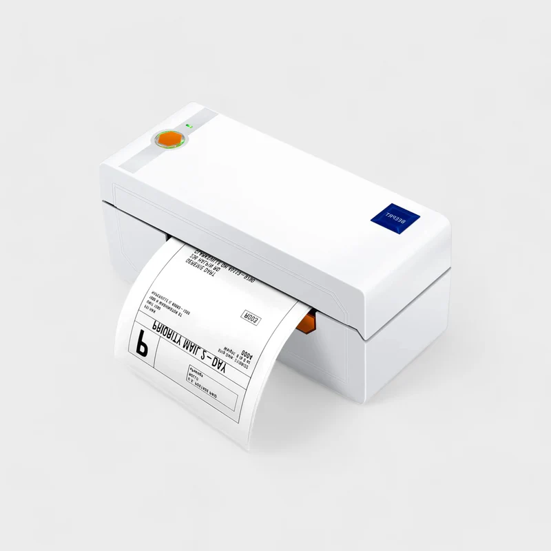 Shipping Label Printer Download The Driver JADENS shipping-label-printer-download-the-driver-jadens
