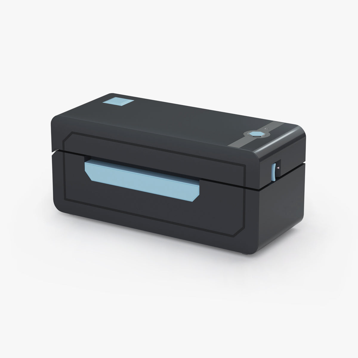 shipping-label-printer-download-the-driver-jadens