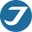 11SIX24 logo
