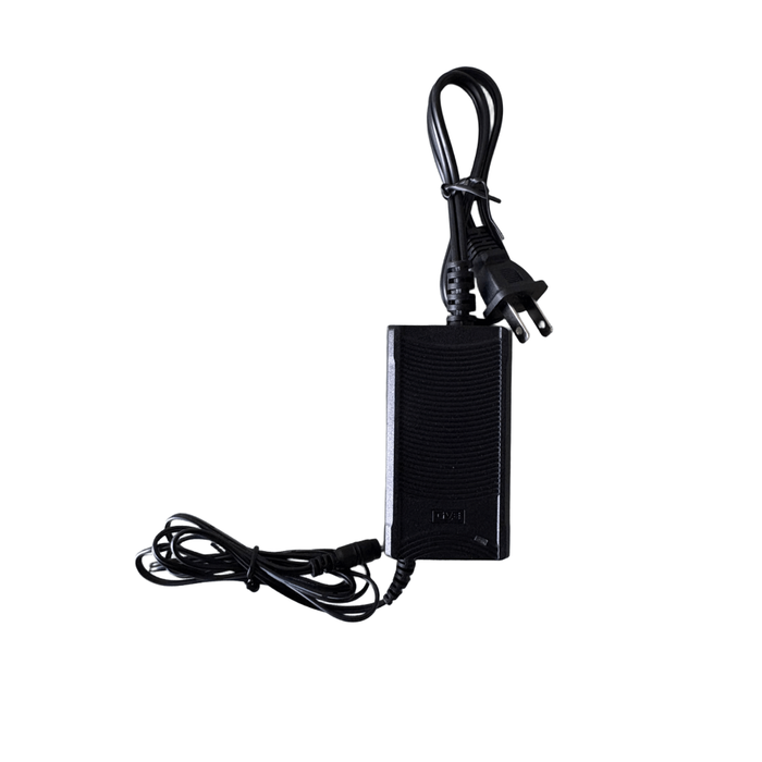 JADENS 668BT Printer Power Supply/ Power Adapter/ Power Cord