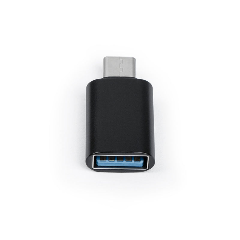 JADENS Type-C Adapter