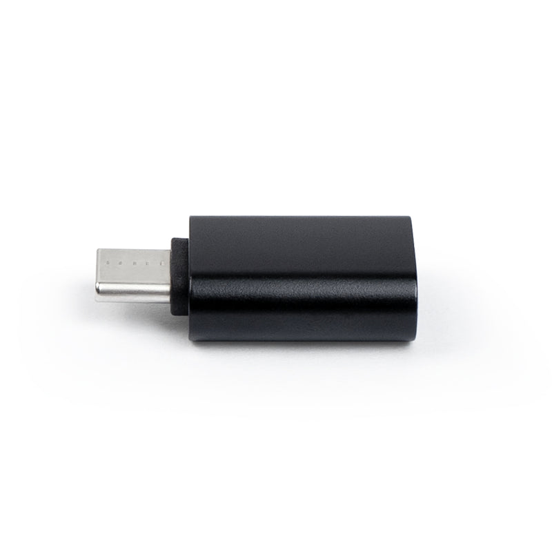 JADENS Type-C Adapter