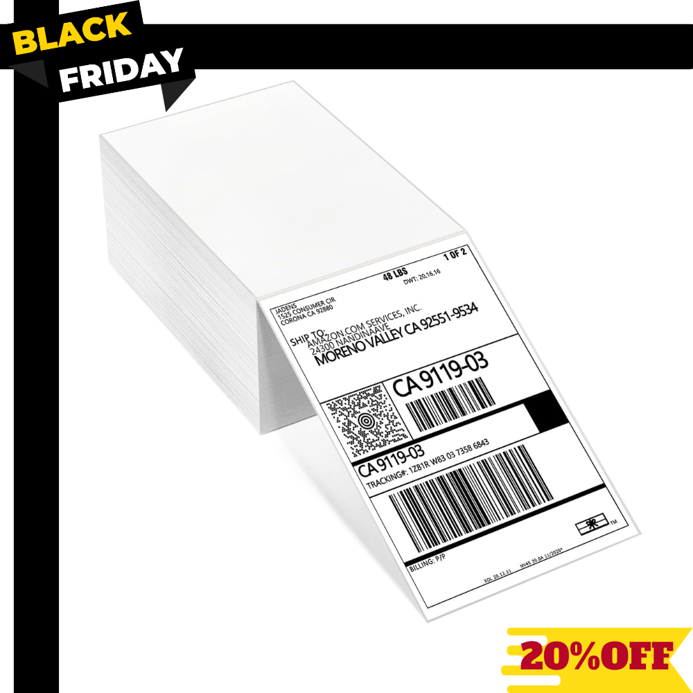 Dear Lapinページ JADENS 4x6