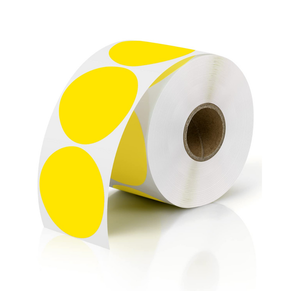 2 Inch Labels — JADENS