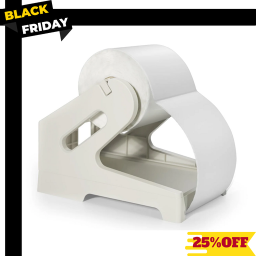 Shipping Label Printer Download Driver and User Manual - JADENS 268BT