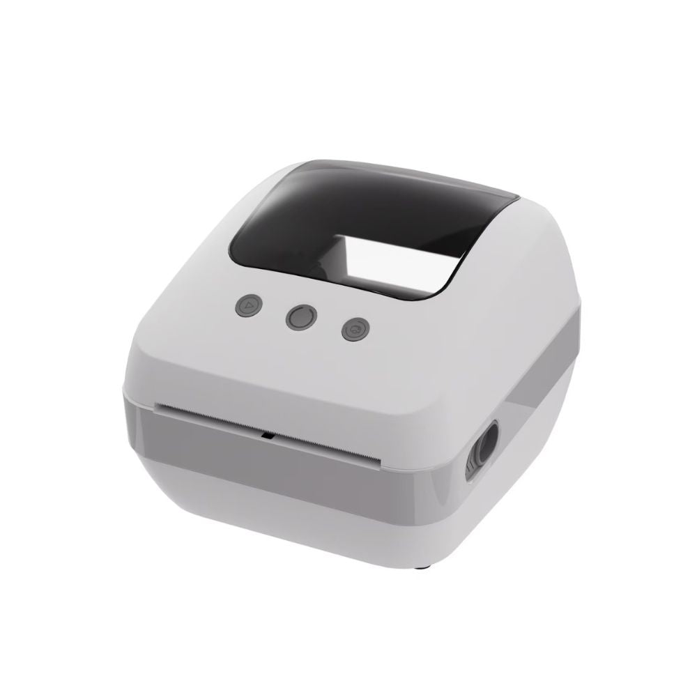 Shipping Label Printer Download the driver — JADENS