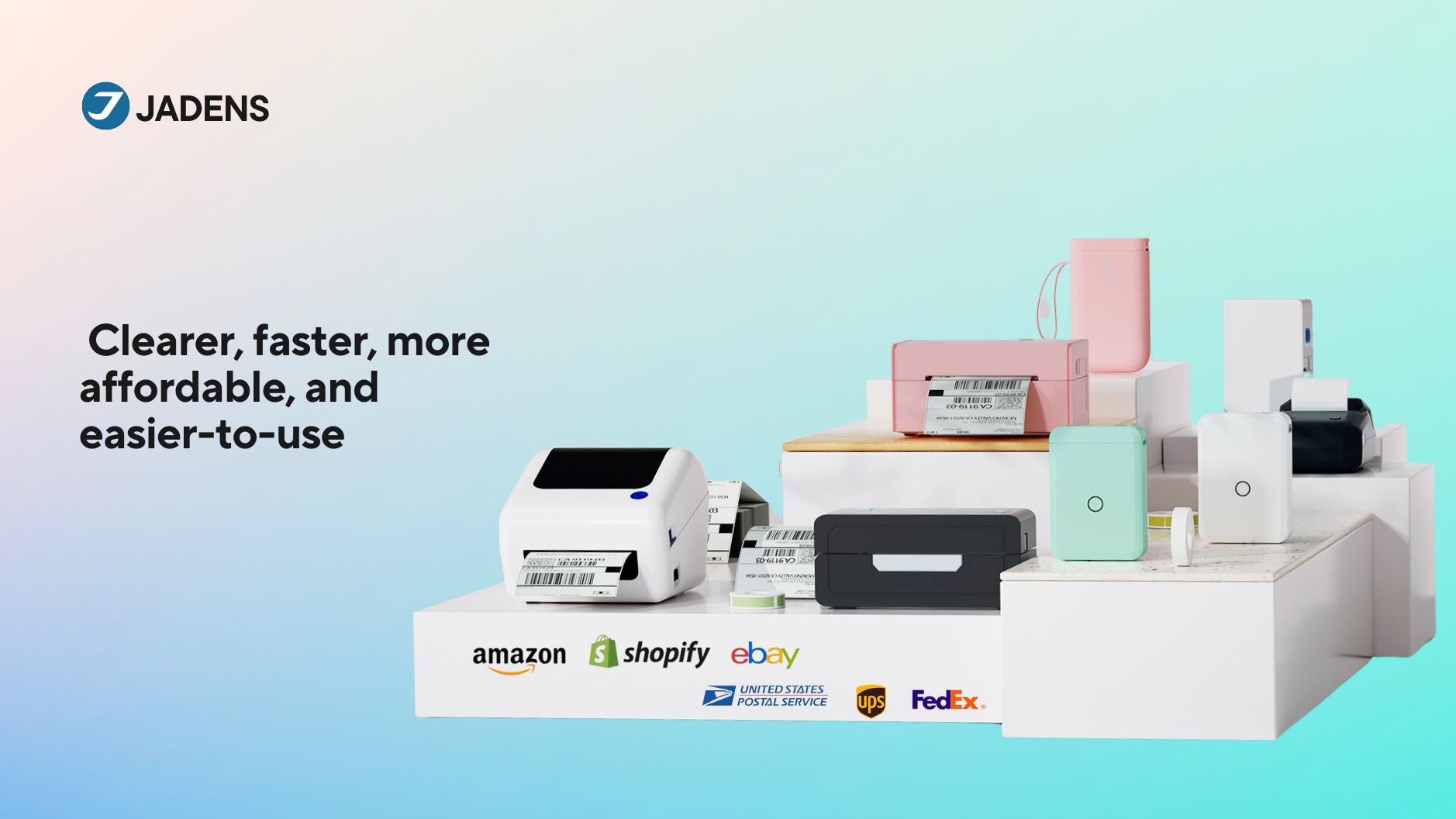 Jadens-Bluetooth-Shipping-printer-is-more-compatible