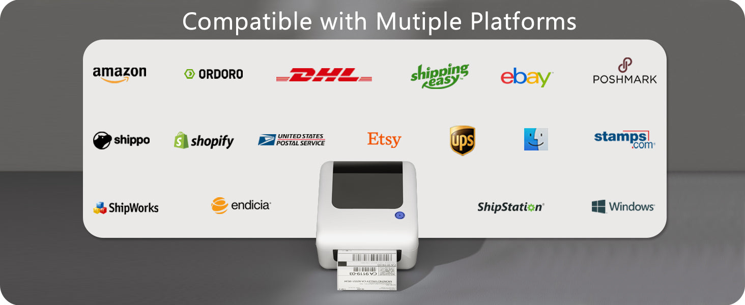 Jadens-thermal-bluetooth-printer-168BT-compatible-shopify-amazon-ebay-fedex