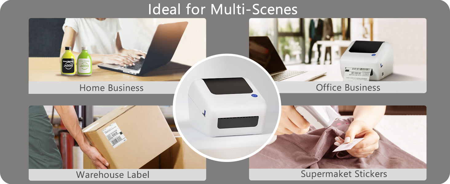 Jadens-thermal-bluetooth-printer-168BT-fit-multiple-use-scenes