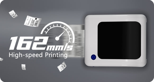 Jadens-thermal-bluetooth-printer-168BT-high-speed-print