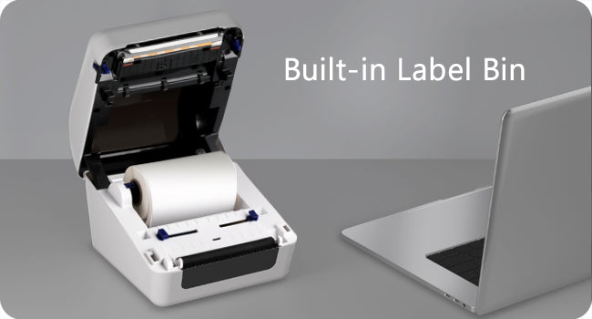 Jadens-thermal-bluetooth-printer-168BT-label-built-in-printer