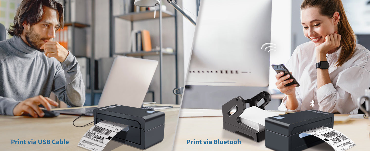 Jadens-thermal-bluetooth-printer-268BT-USB-print