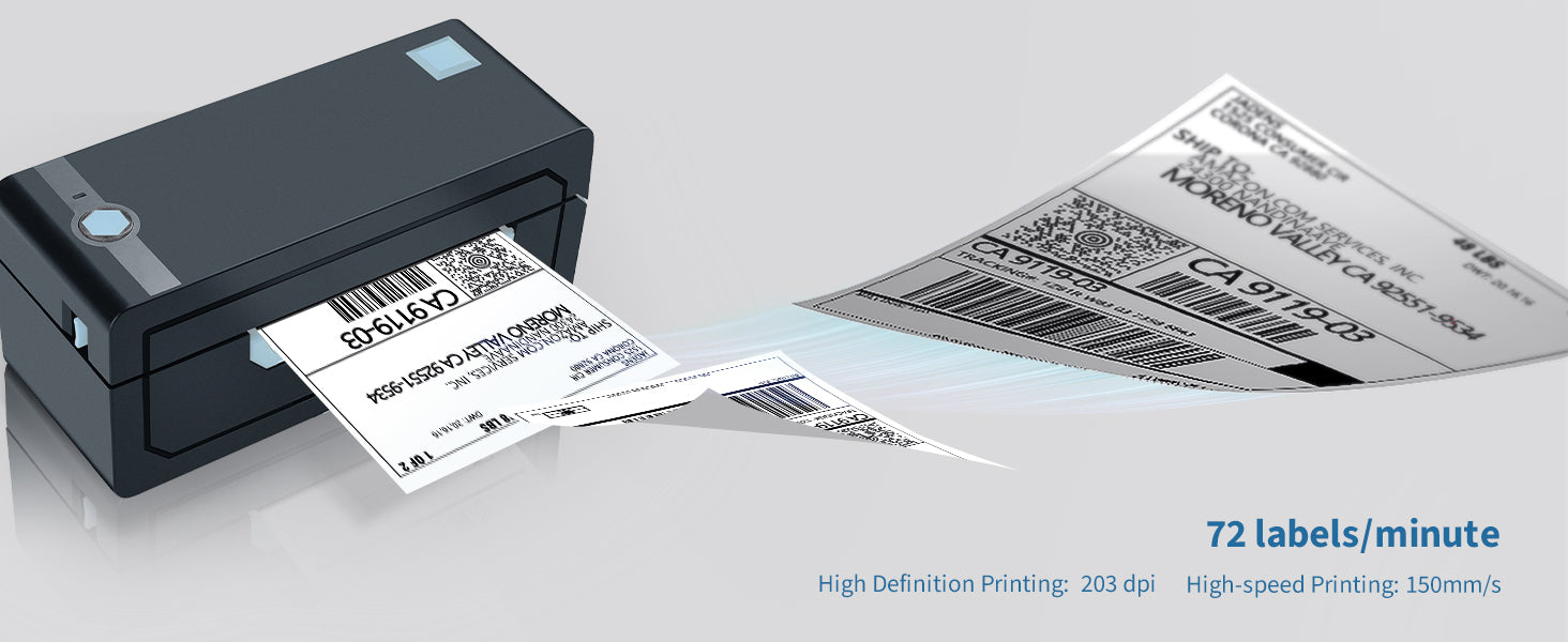 Jadens-thermal-bluetooth-printer-268BT-fast-print