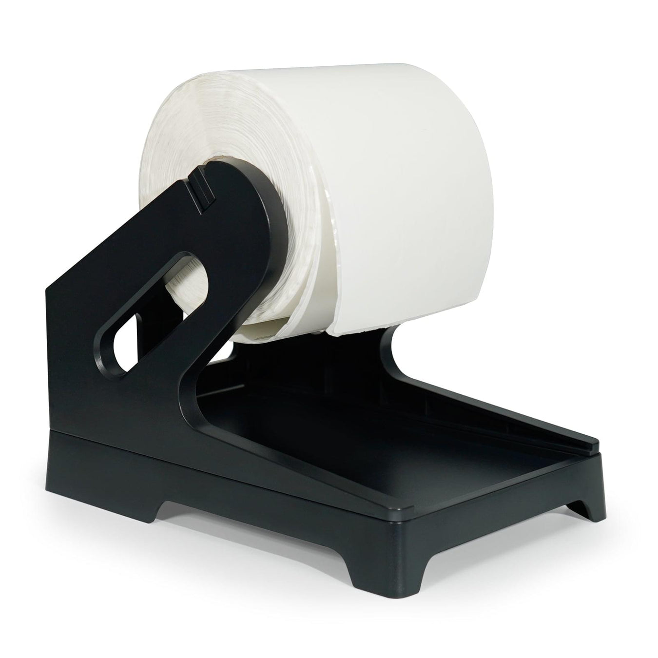 Printer Accessories