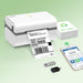 Thermal Shipping Label Printer 328BT Package