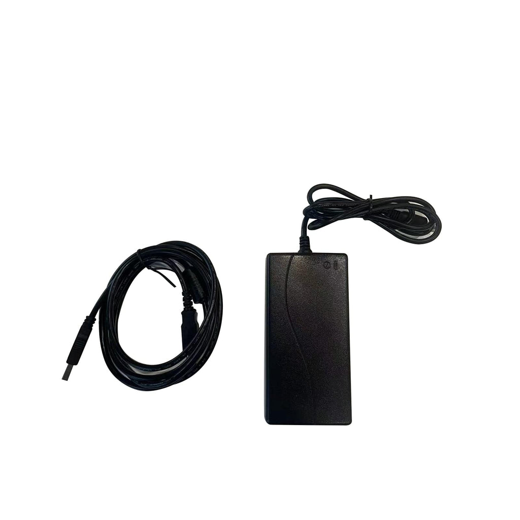 Printer Power Supply Power Adapter Power Cord 4x6 Printer