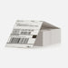Jadens Thermal Shipping Label 4x6 label fan 500PCS