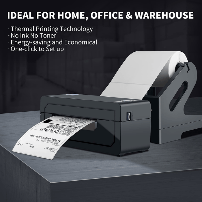 https://jadens.com/cdn/shop/products/JADENS-Thermal-Shipping-Label-Printer-268BT-black-ideal-for-home-office_2c22e52b-537a-44ee-8d81-268557d6aaef_700x700.png?v=1695090654