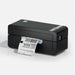 Thermal Shipping Label Printer 268BT Black