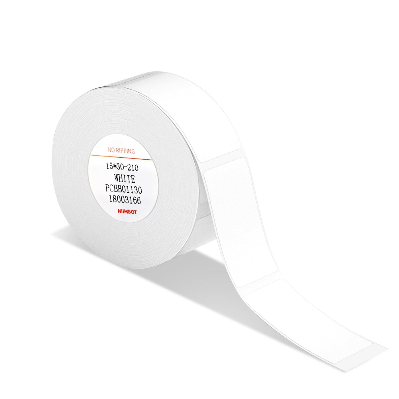 Portable Bluetooth Label Maker Machine D110 — JADENS