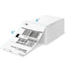 4x6 thermal shipping label for print shipping label